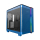 Montech KING 95 ARGB Blue - 1239032 - zdjęcie 2